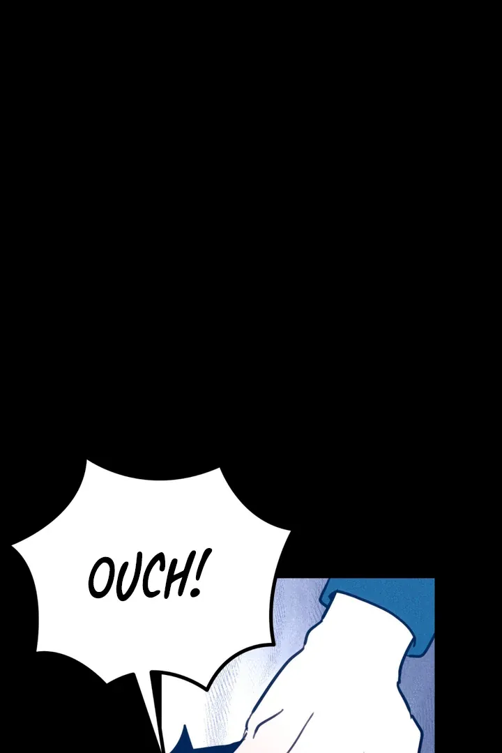 Read Infernal Flame chapter 7 image 35 on Lezhin