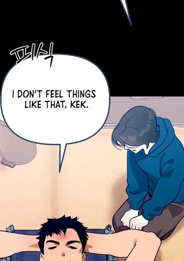 Read Infernal Flame chapter 7 image 37 on Lezhin