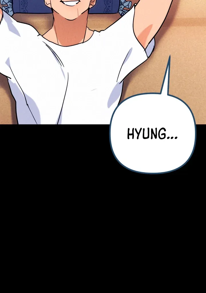 Read Infernal Flame chapter 7 image 38 on Lezhin