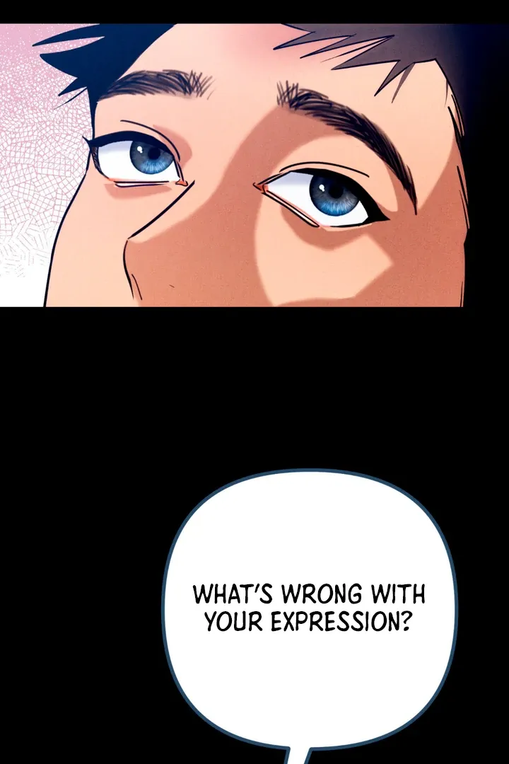 Read Infernal Flame chapter 7 image 39 on Lezhin
