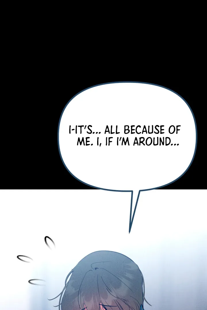 Read Infernal Flame chapter 7 image 41 on Lezhin