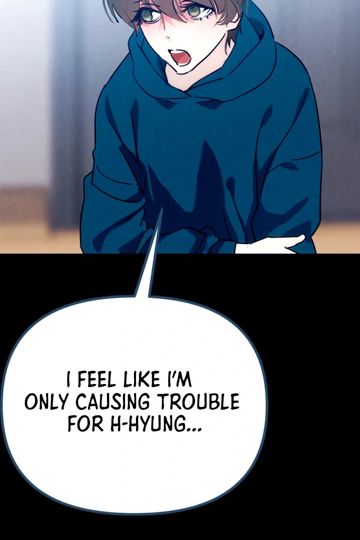 Read Infernal Flame chapter 7 image 42 on Lezhin