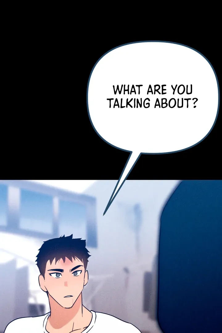 Read Infernal Flame chapter 7 image 43 on Lezhin