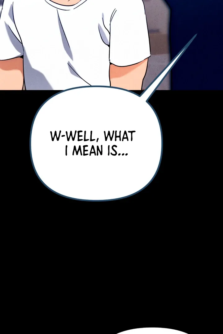Read Infernal Flame chapter 7 image 44 on Lezhin