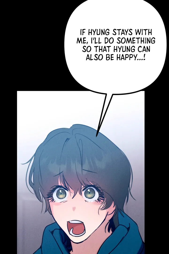 Read Infernal Flame chapter 7 image 45 on Lezhin