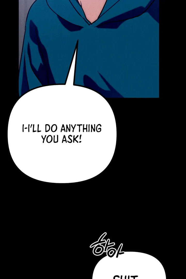 Read Infernal Flame chapter 7 image 46 on Lezhin