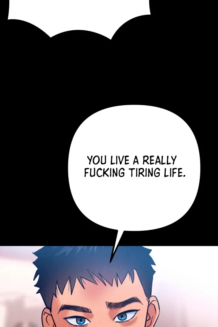 Read Infernal Flame chapter 7 image 48 on Lezhin