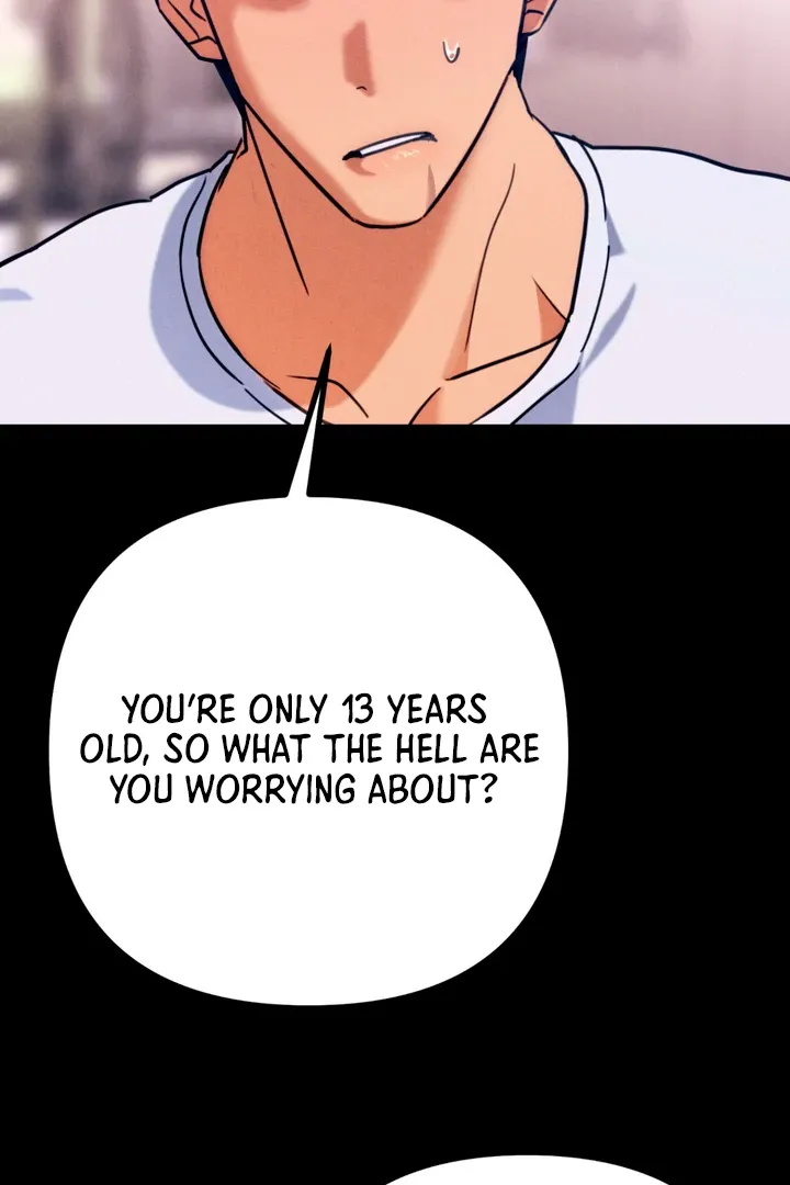 Read Infernal Flame chapter 7 image 49 on Lezhin