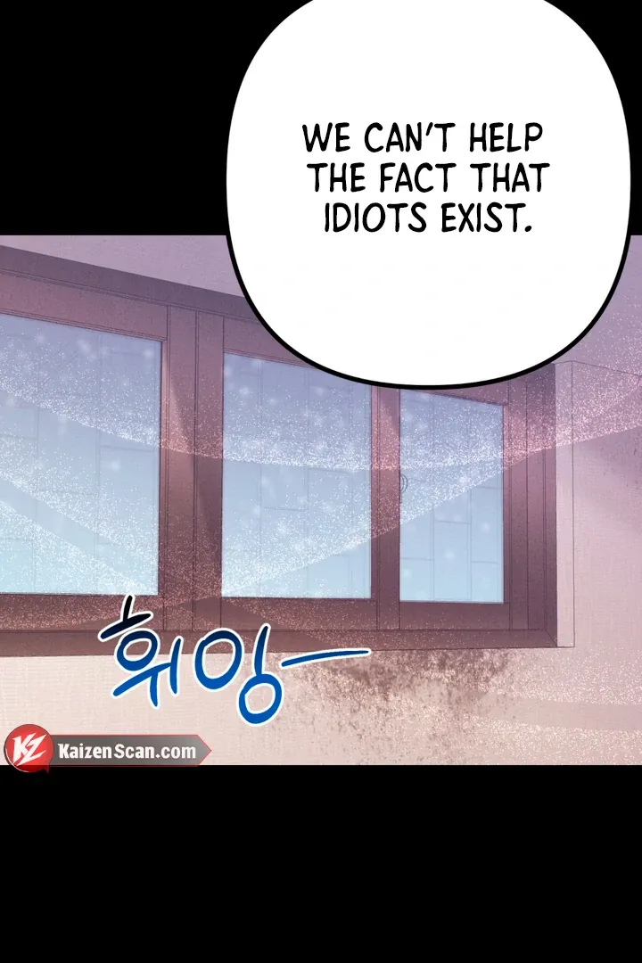 Read Infernal Flame chapter 7 image 50 on Lezhin