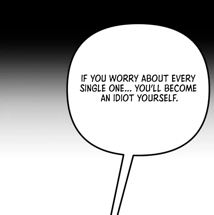 Read Infernal Flame chapter 7 image 51 on Lezhin