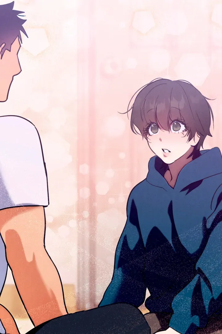 Read Infernal Flame chapter 7 image 53 on Lezhin