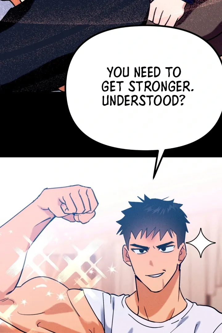 Read Infernal Flame chapter 7 image 54 on Lezhin