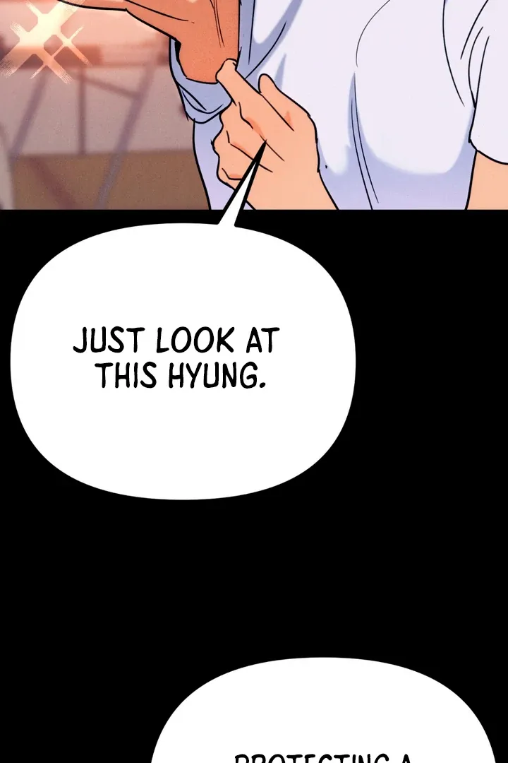 Read Infernal Flame chapter 7 image 55 on Lezhin
