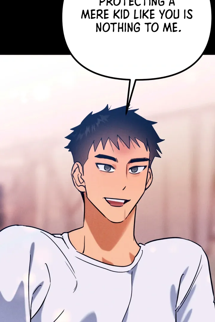 Read Infernal Flame chapter 7 image 56 on Lezhin
