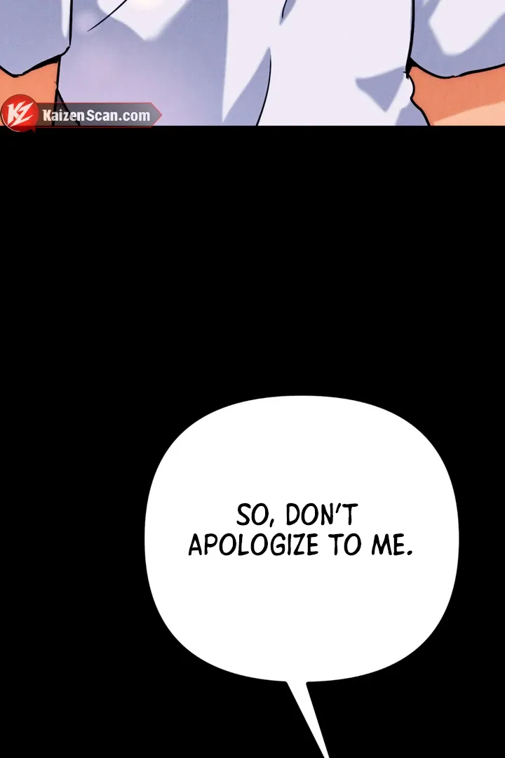 Read Infernal Flame chapter 7 image 57 on Lezhin