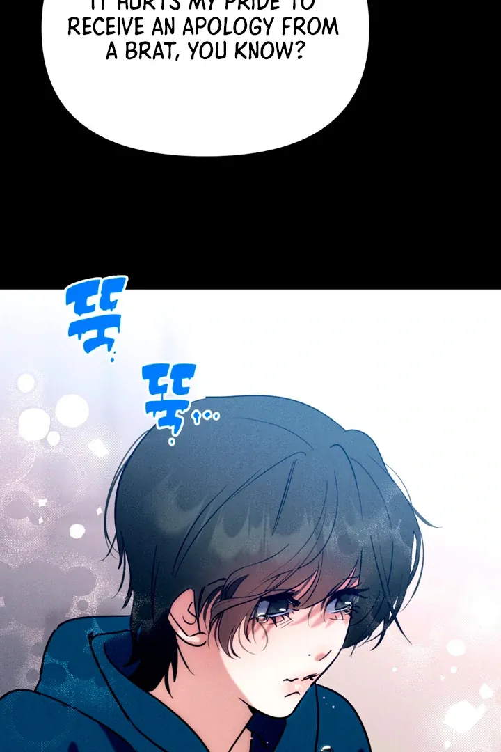 Read Infernal Flame chapter 7 image 59 on Lezhin