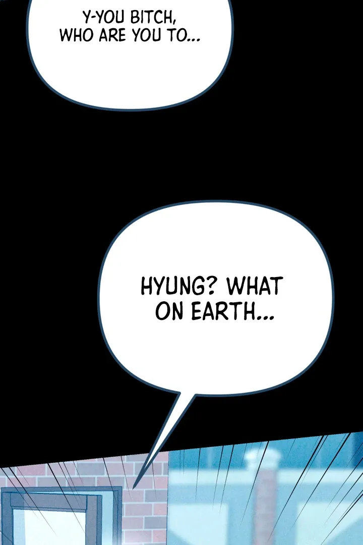 Read Infernal Flame chapter 7 image 6 on Lezhin