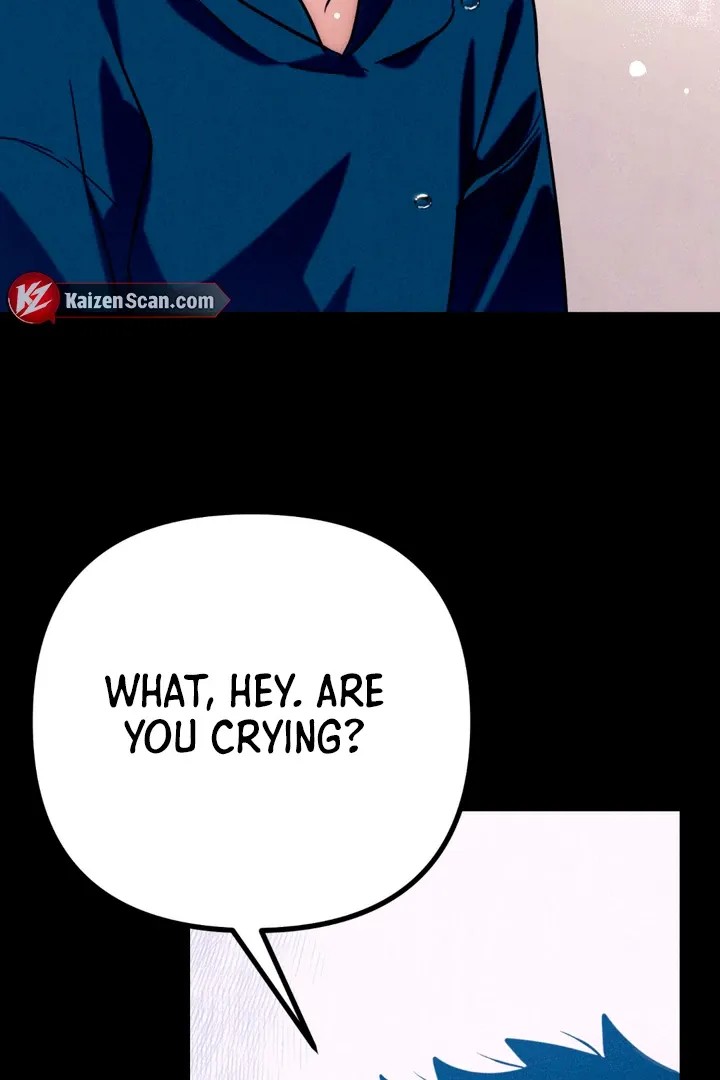 Read Infernal Flame chapter 7 image 60 on Lezhin
