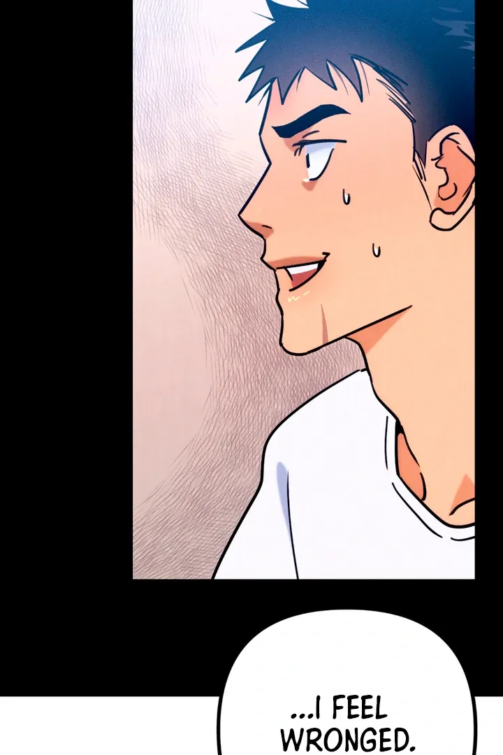 Read Infernal Flame chapter 7 image 61 on Lezhin