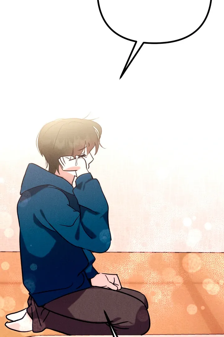 Read Infernal Flame chapter 7 image 62 on Lezhin