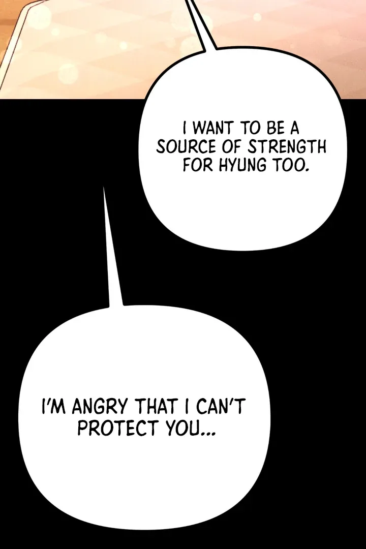Read Infernal Flame chapter 7 image 63 on Lezhin