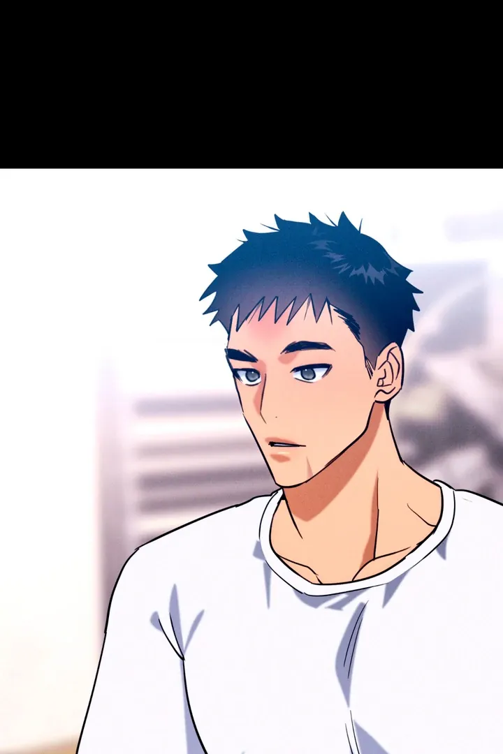 Read Infernal Flame chapter 7 image 64 on Lezhin