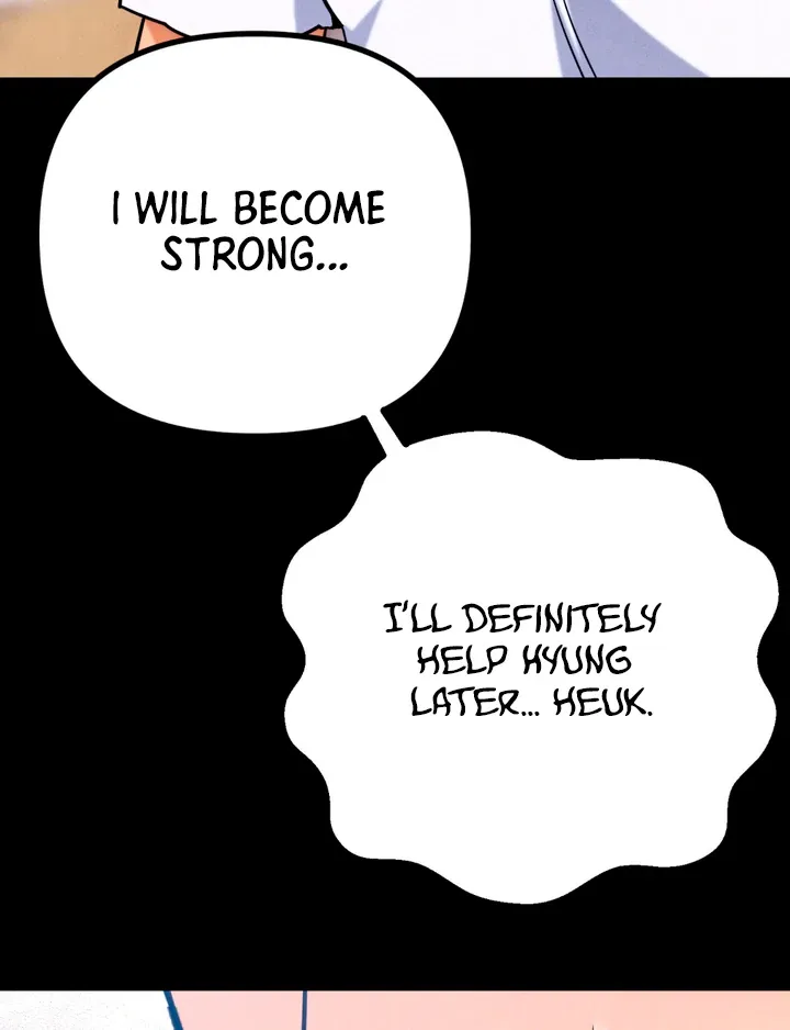 Read Infernal Flame chapter 7 image 65 on Lezhin