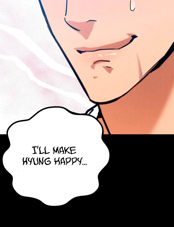 Read Infernal Flame chapter 7 image 66 on Lezhin