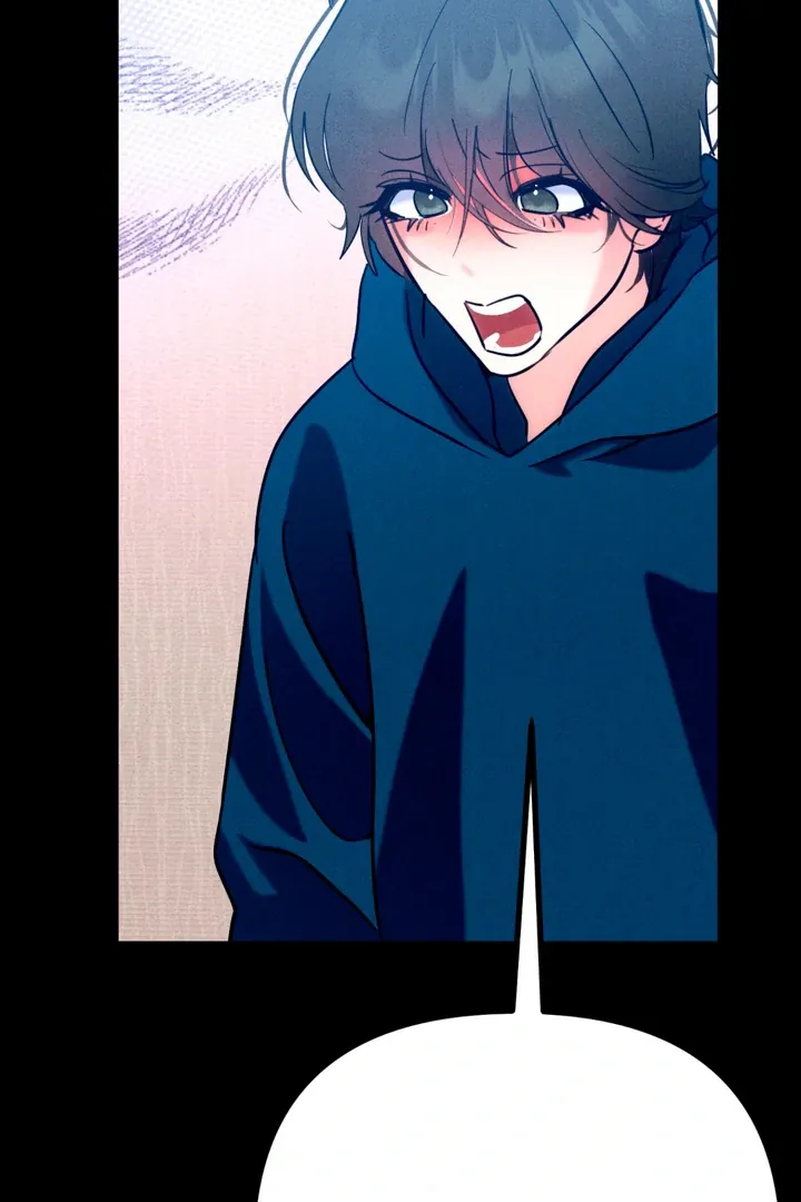 Read Infernal Flame chapter 7 image 69 on Lezhin