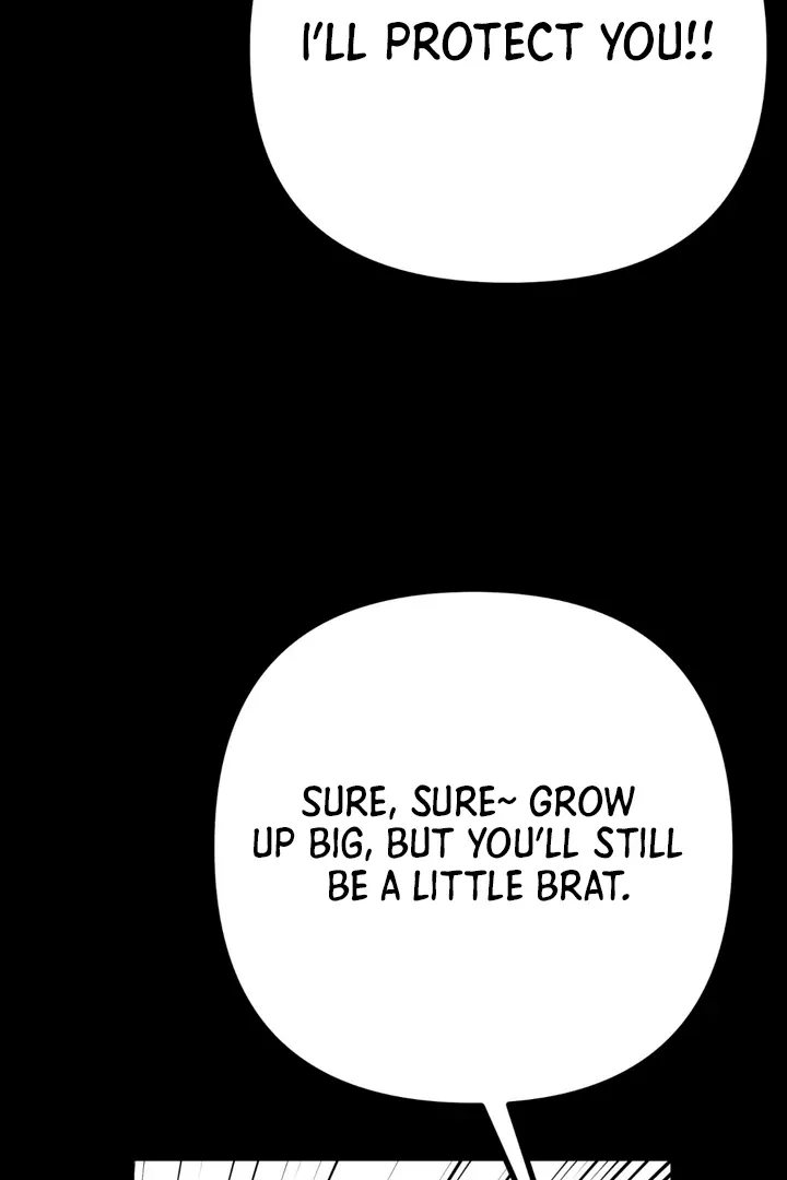 Read Infernal Flame chapter 7 image 70 on Lezhin