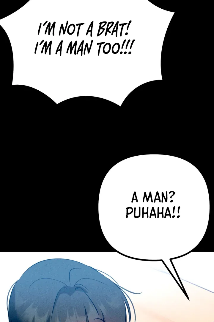 Read Infernal Flame chapter 7 image 72 on Lezhin