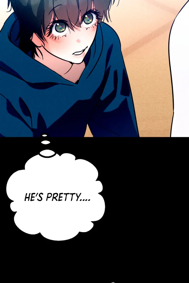 Read Infernal Flame chapter 7 image 73 on Lezhin