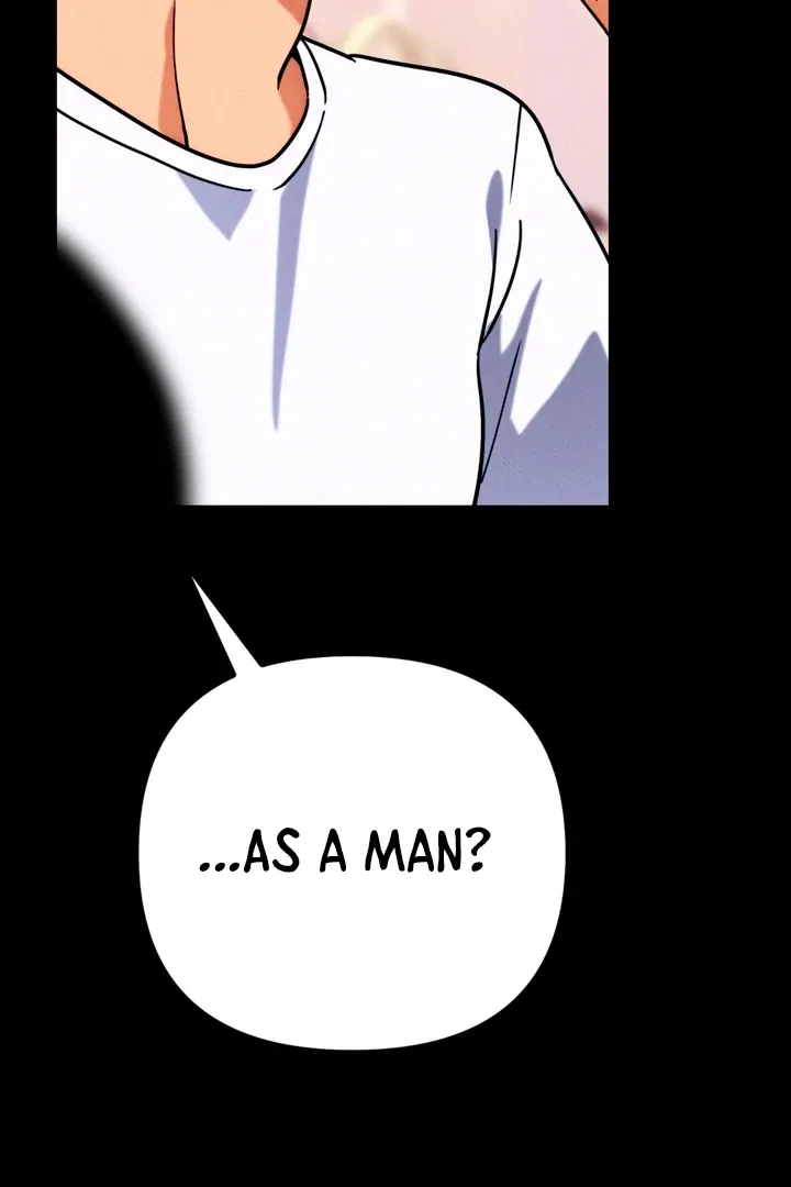 Read Infernal Flame chapter 7 image 75 on Lezhin