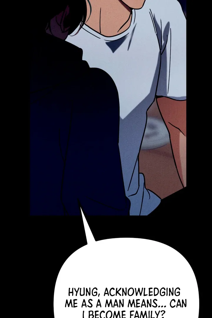 Read Infernal Flame chapter 7 image 78 on Lezhin