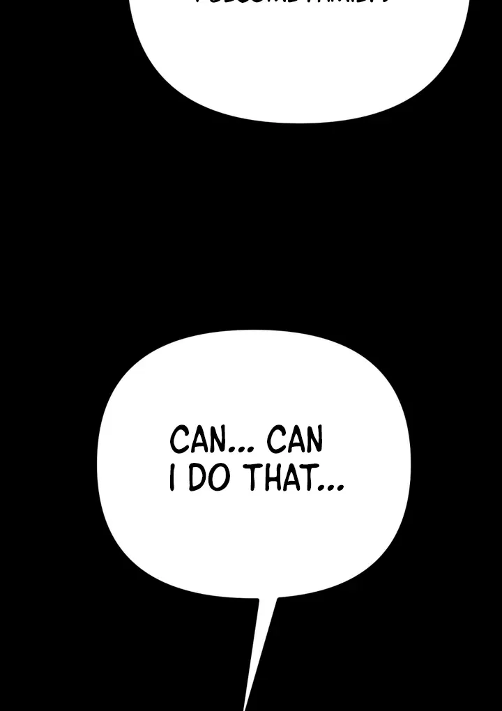 Read Infernal Flame chapter 7 image 79 on Lezhin