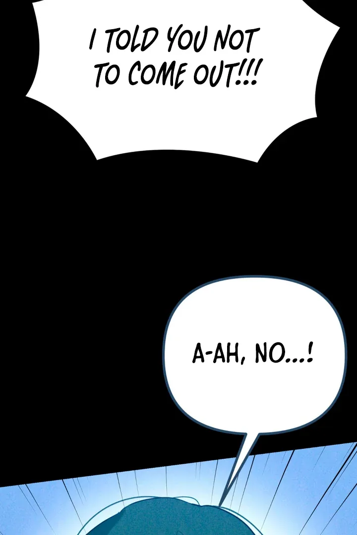 Read Infernal Flame chapter 7 image 8 on Lezhin
