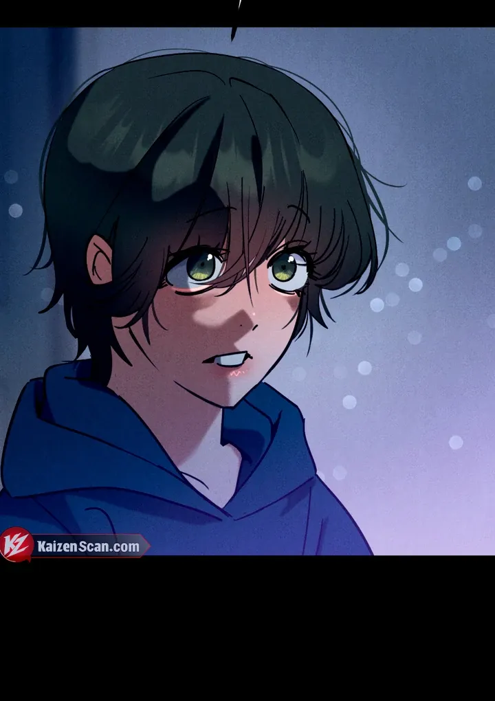 Read Infernal Flame chapter 7 image 80 on Lezhin