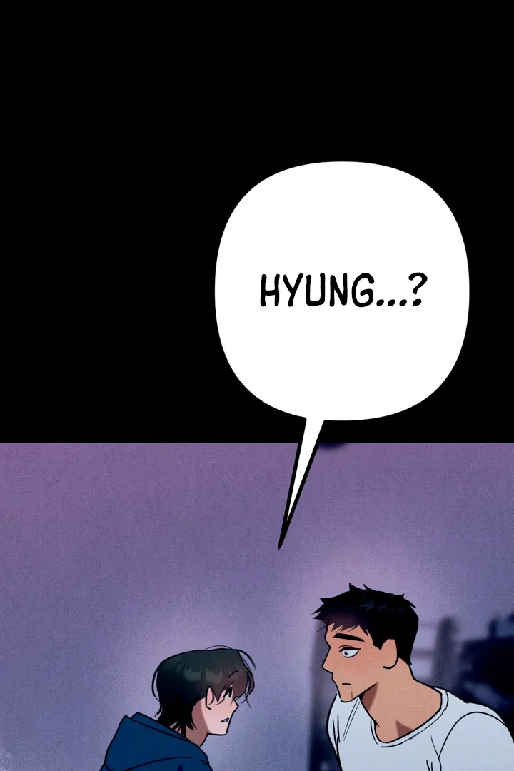 Read Infernal Flame chapter 7 image 81 on Lezhin