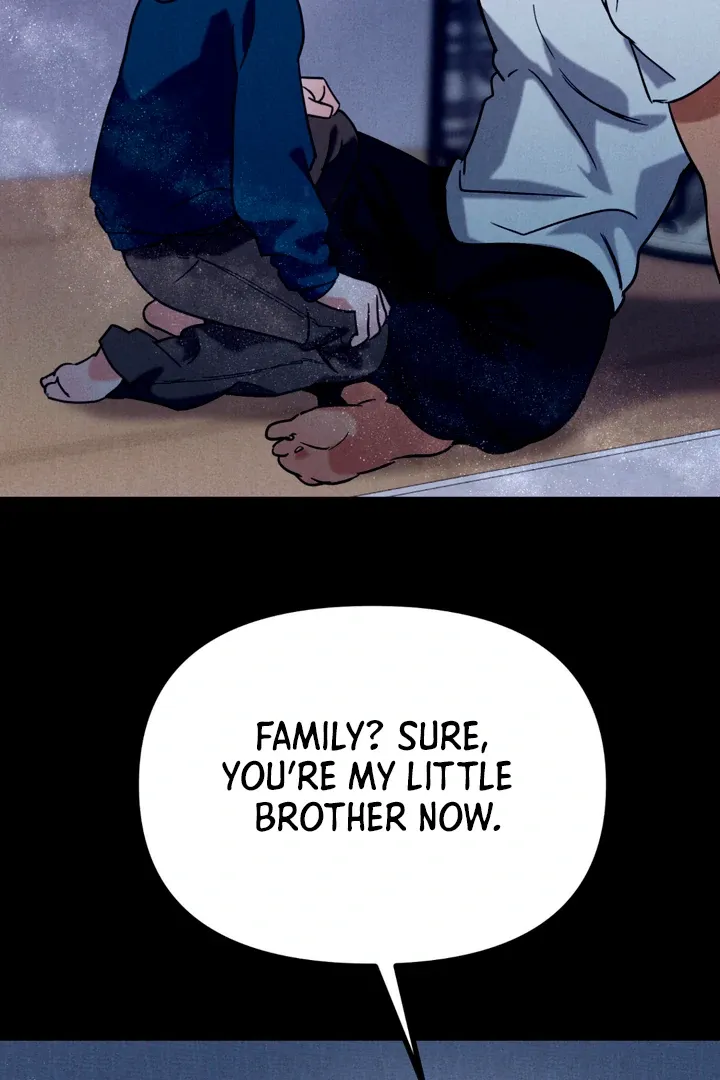 Read Infernal Flame chapter 7 image 82 on Lezhin