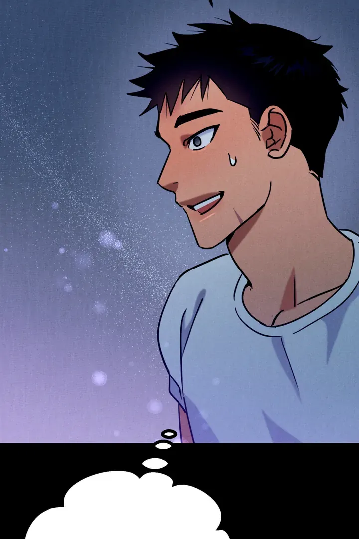 Read Infernal Flame chapter 7 image 83 on Lezhin