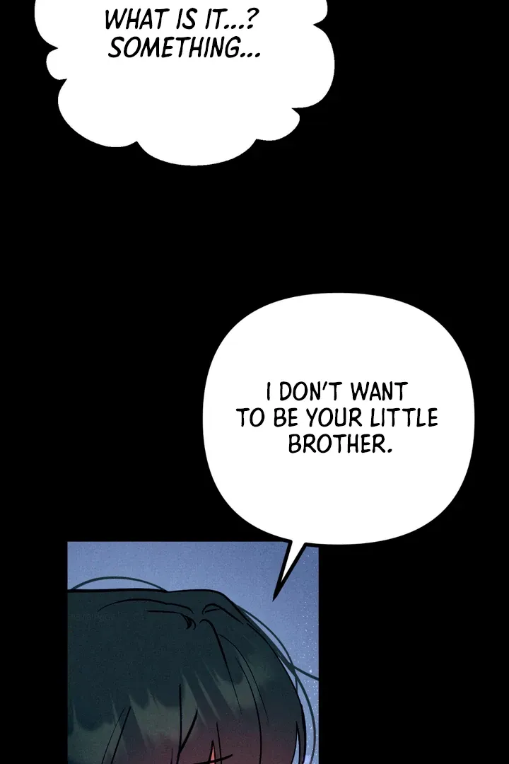 Read Infernal Flame chapter 7 image 84 on Lezhin