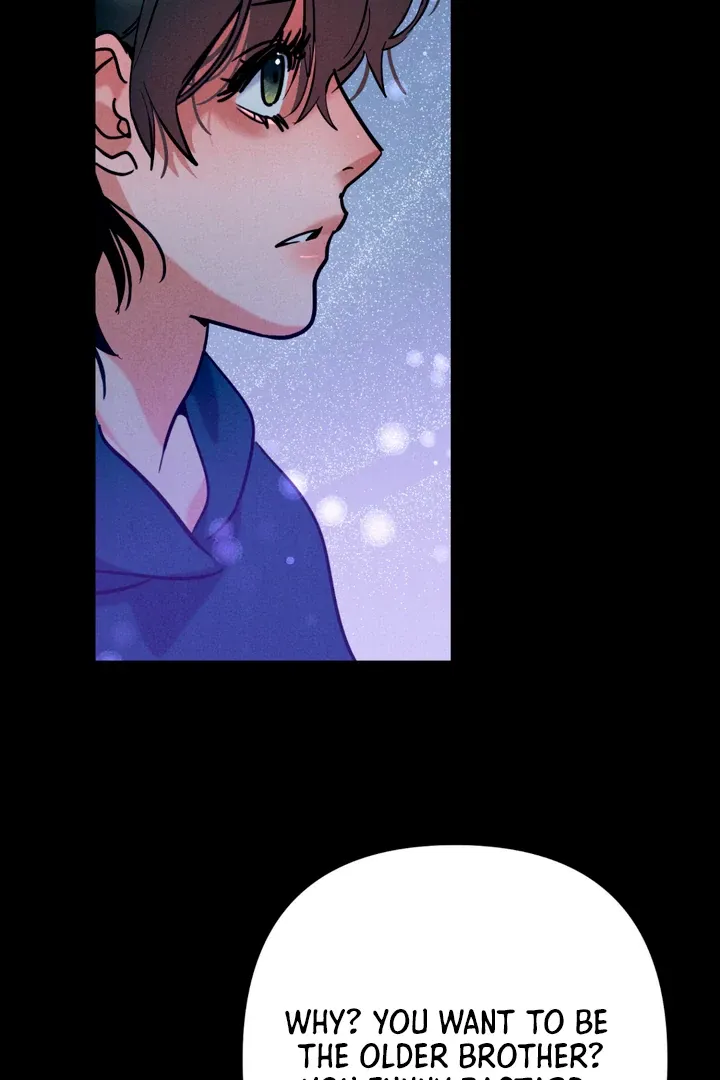 Read Infernal Flame chapter 7 image 85 on Lezhin