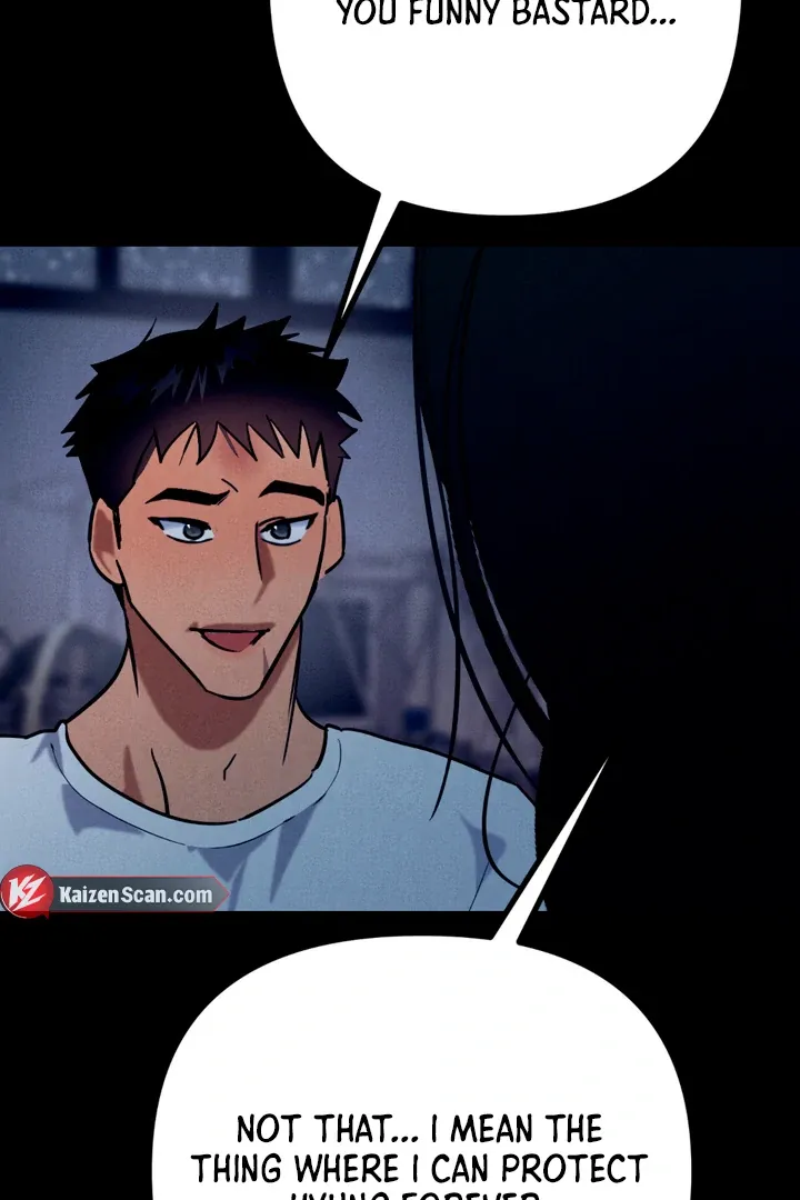 Read Infernal Flame chapter 7 image 86 on Lezhin