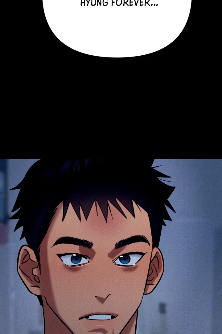 Read Infernal Flame chapter 7 image 87 on Lezhin