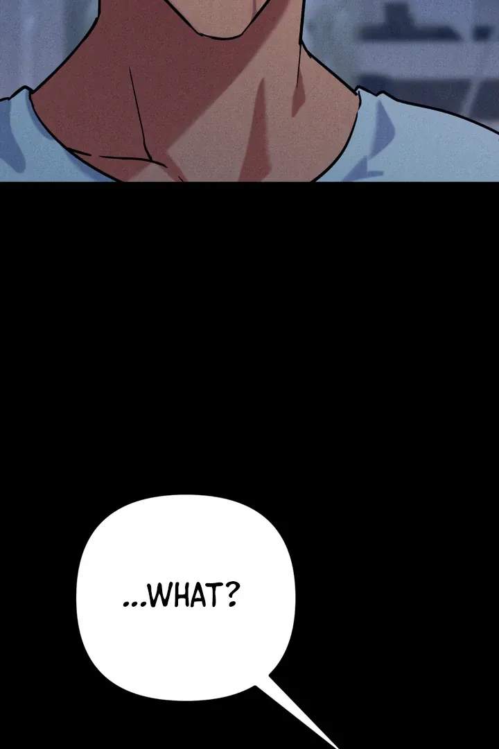 Read Infernal Flame chapter 7 image 88 on Lezhin