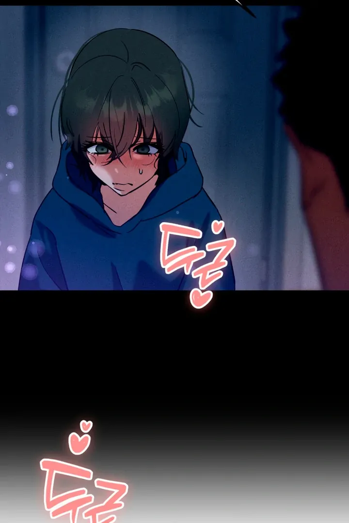 Read Infernal Flame chapter 7 image 89 on Lezhin