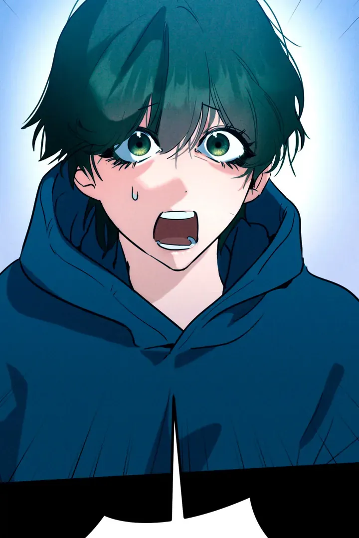 Read Infernal Flame chapter 7 image 9 on Lezhin