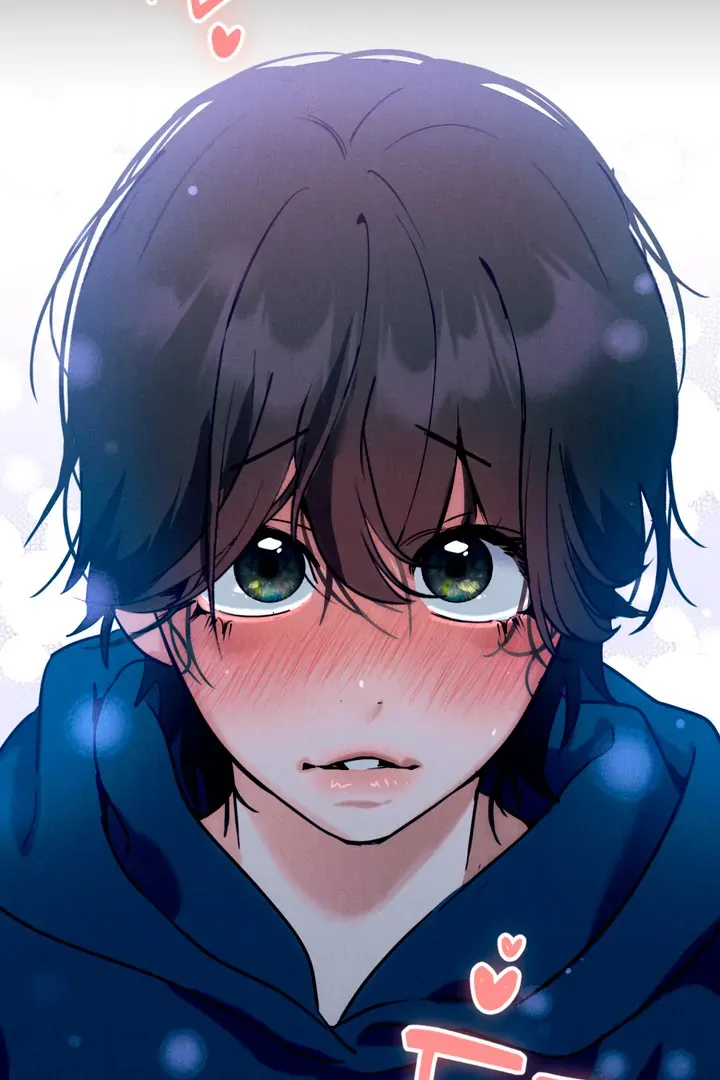 Read Infernal Flame chapter 7 image 90 on Lezhin