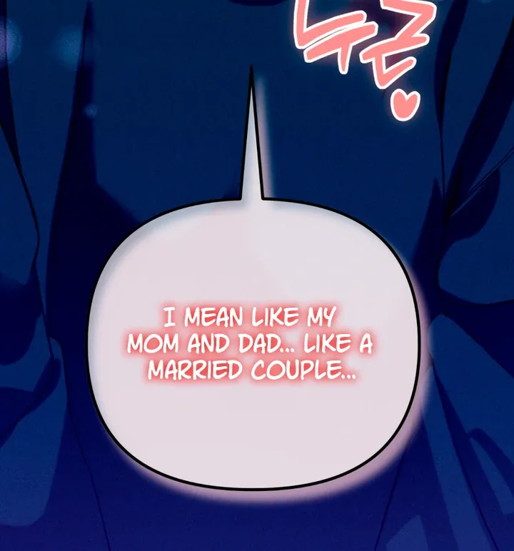 Read Infernal Flame chapter 7 image 91 on Lezhin