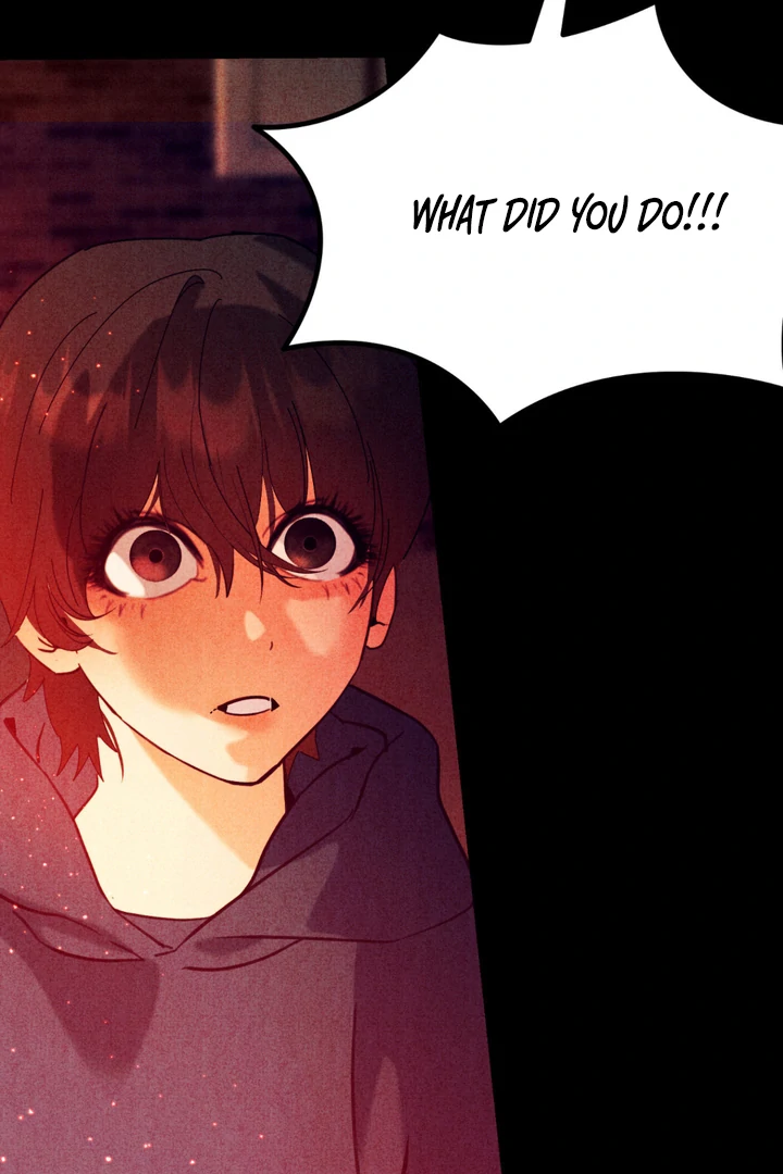 Read Infernal Flame chapter 8 image 100 on Lezhin